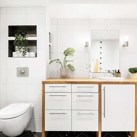 Homestay szállás Cosy In Shared In The Heart Of *